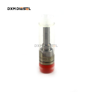 G4S009喷油器喷嘴293400-0320新用于G4系列喷油器23670-09420 23670-OE010 - Product Image 3