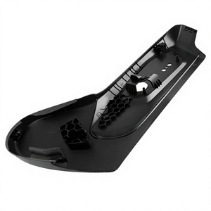 ชุดอะไหล่แผงเบาะนั่งฟอร์ด MB5Z-7862187-EC ด้านซ้ายคนขับ - Product Image 4