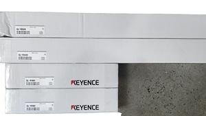 สินค้าพร้อมส่งเร็ว GL-VM06LN ชุดป้องกันแสงแบบม่านแสง ยี่ห้อ KEYENCE จากญี่ปุ่น รุ่น GL-VM06LN สินค้าพร้อมส่งเร็ว - Product Image 5