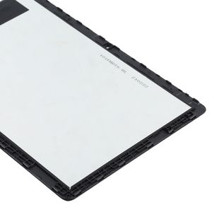 จอ LCD สำหรับ <span class=keywords><strong>Huawei</strong></span> MediaPad T5 <span class=keywords><strong>AGS2</strong></span>-W09/AGS-W19 Digitizer แบบเต็มพร้อมกรอบ - Product Image 5