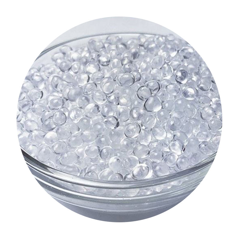 Проводящий материал на основе полиэстера, пластик, экономичный антистатический термопластичный полиуретан