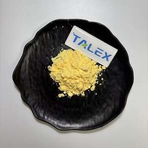 Pure Natural Food Grade Spray Dried/Freeze Dried <b>Egg</b> Yolk <b>Powder</b> - Product Image 4