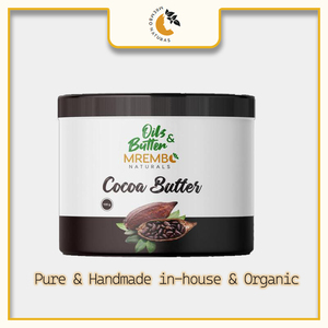 100% Pure Natural Cocoa Butter Organic Cold Pressed <b>Raw</b> Cocoa Butter For <b>Skin</b> Care Cosmetic Bulk Wholesale - Product Image 4