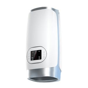 Masajeador de Manos Inteligente Inalámbrico con Pantalla Táctil LED, Control de Tiempo, Logotipo Personalizado, Presión de Bolsa de Aire, Uso en Casa/Oficina - Product Image 3