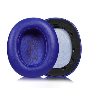 Coussinets d'oreille de remplacement sans fil Live 650BTNC 660BTNC pour <span class=keywords><strong>casque</strong></span> audio - Product Image 2