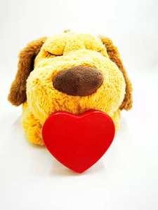 Módulo <span class=keywords><strong>de</strong></span> <span class=keywords><strong>Sonido</strong></span> Grabable para Peluches, Caja MP3 Programable por USB, Mini Grabadora <span class=keywords><strong>de</strong></span> Voz Personalizada para Animales <span class=keywords><strong>de</strong></span> Peluche - Product Image 4