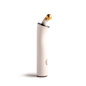 <span class=keywords><strong>Appareil</strong></span> de soin de la peau chauffant rechargeable, masseur facial 3D, soulage la fatigue des <span class=keywords><strong>yeux</strong></span>, <span class=keywords><strong>anti</strong></span>-rides, masseur oculaire sans fil - Product Image 3