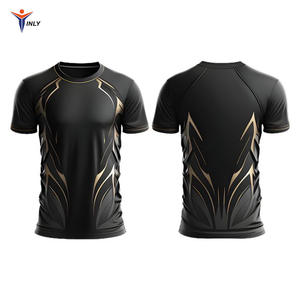 Мужские футбольные шорты - Product Image 1