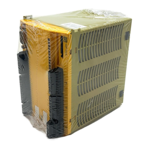 Pointe de montage M1p 773100 neuve, endommagée, en stock chez Pl2day Plc - Product Image 1