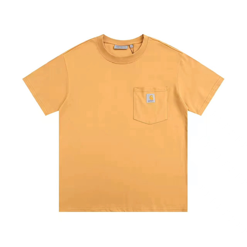 Or