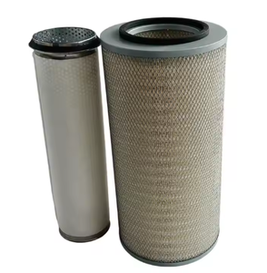 Manny 92686922 92686930 para Elemento de Filtro de Aire del Compresor - Product Image 3