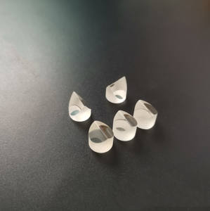 पॉवेल चश्मे लेंस लेजर लाइन जनरेटर लेंस फैक्टरी प्रत्यक्ष बिक्री मूल्य - Product Image 4