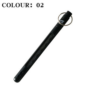 เทอร์โมมิเตอร์วัดอุณหภูมิสำหรับตกปลาแบบกันน้ำรุ่นใหม่จาก <span class=keywords><strong>Fishdom</strong></span> สำหรับใช้ตกปลาในทะเลและบนหิน อุปกรณ์ตกปลา - Product Image 3