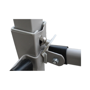 Tente pliante d'activité extérieure 3x4.5m de haute qualité pour l'activité d'exposition d'affichage - Product Image 5