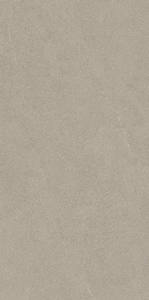 Carrelage industriel pour sol 120x60, carrelage rustique mat, carrelage en <span class=keywords><strong>terre</strong></span> <span class=keywords><strong>cuite</strong></span> émaillé, <span class=keywords><strong>terrasse</strong></span> en Guyane - Product Image 6