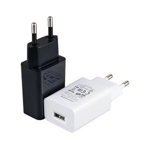 <span class=keywords><strong>Chargeur</strong></span> USB-C PD 20W d'origine, adaptateur de charge rapide PD3.0 pour <span class=keywords><strong>iPhone</strong></span> 16 15 <span class=keywords><strong>14</strong></span> 13 12 Pro Max - Product Image 4