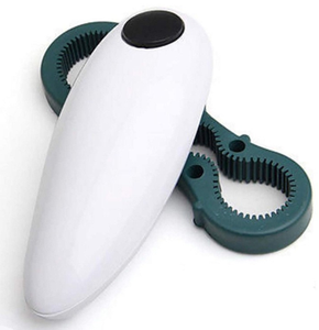 ประแจมีดพับแบบฉุกเฉินมีดเปิดกระป๋องที่จับอลูมิเนียมไทเทเนียม - Product Image 3