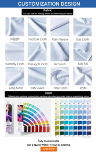 Singlet Lari Pria Ukuran Besar Bahan Polyester Musim Panas, Rompi Fitness, Kaos Tanpa Lengan, Sablon Digital, Logo Custom, Tank Top Otot - Product Image 5