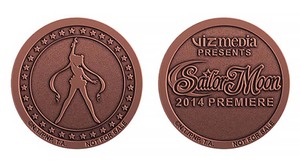 Moneta Commemorativa Personalizzata in Argento da 2 Once con Vittoria Alata <span class=keywords><strong>della</strong></span> <span class=keywords><strong>Mitologia</strong></span> <span class=keywords><strong>Greca</strong></span>, Souvenir Moderno a Doppia Faccia in Metallo Fuso - Product Image 2