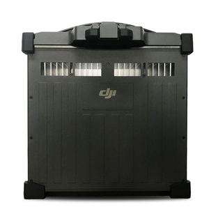 Batterie de vol intelligente T50 DB1560 neuve, 30000 mAh, pour drone agricole Agras T40/T50, batterie d'origine Agras T50 - Product Image 5