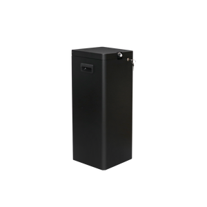 Fabricant de diffuseurs <span class=keywords><strong>d</strong></span>'arômes pour systèmes de climatisation HVAC, pour une plus grande surface, avec bouteille de 5 L pour les terrains de golf - Product Image 1