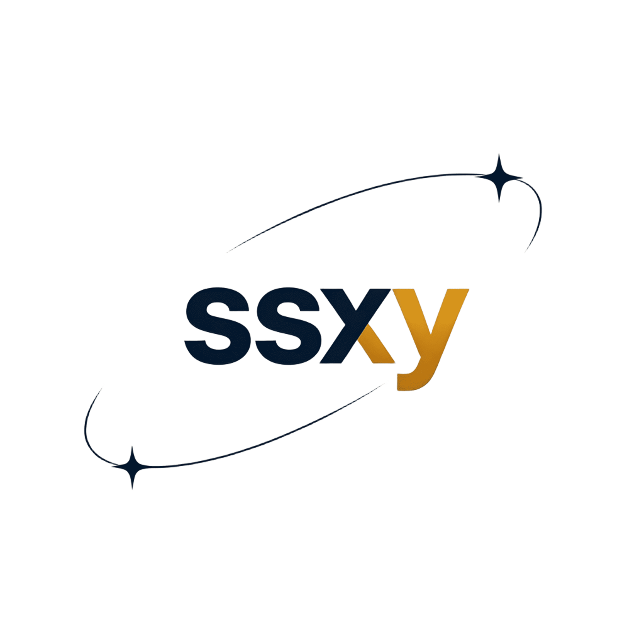 Chengdu Shengshi Xinyang Trading Co., Ltd. logo