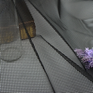 8A Dày Trường Bag <span class=keywords><strong>Polyester</strong></span> Lưới Vải - Product Image 2