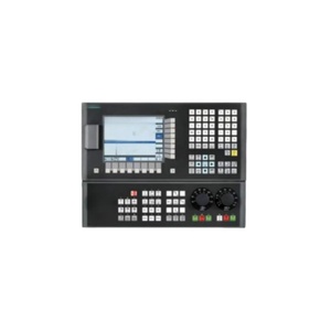 Panneau de commande 100% NEUF et d'origine 6FC5203-0AF01-0AA1 pour l'automatisation industrielle en stock - Product Image 2