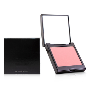 Professionelle Kosmetik Gepresste Make-up Rouge-Palette Langanhaltend Vegan Private Label Creme-Rouge-Palette - Product Image 2