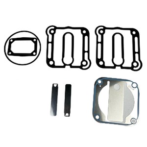 Kit de reparación de compresor de freno de aire para camión 504016818 LK3994 para 120E <span class=keywords><strong>100E</strong></span> 150E 130E 260E 180E - Product Image 6