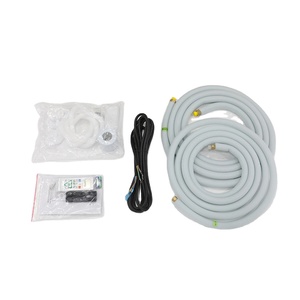 Moyu-paneles solares portátiles, <span class=keywords><strong>aire</strong></span> <span class=keywords><strong>acondicionado</strong></span> de energía Solar montado en la pared, precio <span class=keywords><strong>barato</strong></span> - Product Image 6