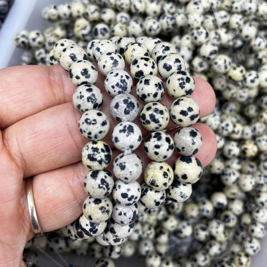 บาลาติน