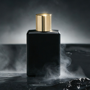 Perfume de Alta Calidad OEM/ODM, Aroma Amaderado Cítrico Aromático, Fragancia <span class=keywords><strong>Gourmand</strong></span>, Diseñador de Lujo, Marca Privada, Perfume Único para Hombre - Product Image 2