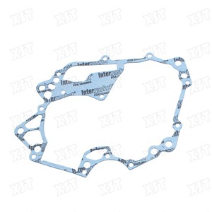 Set di guarnizioni complete per moto per BAJAJ PULSAR 125 NS con anelli di gomma per moto parti modificate parti del motore e accessori - Product Image 6