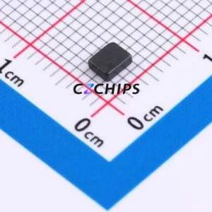 PSBHAA322512-221T047 Ferrite Bead 1210 RF ( Impedance @ Frequency: 220Ohm@100MHz )( Error: 25% )( DC Resistance (DCR): 44mOhm ) - Product Image 1