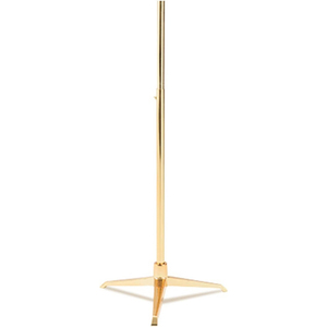 Có thể điều chỉnh chiều cao Bánh xe gắn trên cơ thể sợi thủy tinh mannequin đứng cơ sở đứng ăn mặc hình thức may thân Dummy Tripod người lớn - Product Image 1