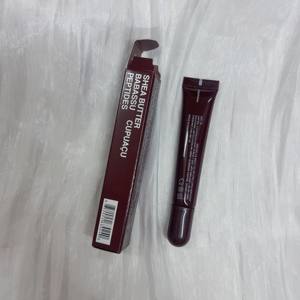 Hot verkopende, hoogwaardige, langdurige, hydraterende, multi-kleurige lipgloss, vloeibare peptide lipverzorging, populaire vloeibare lipgloss make-up - Product Image 2