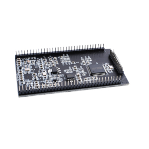 24 cổng <span class=keywords><strong>TTL</strong></span> <span class=keywords><strong>RS232</strong></span> Serial <span class=keywords><strong>to</strong></span> <span class=keywords><strong>Ethernet</strong></span> Device Server MQTT HTTP Modbus TCP Gateway với giao tiếp JSON và Active Polling - Product Image 6