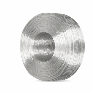 Fil de cuivre isolé en PVC Fil électrique Pv Câble solaire AWG14 16 18-<span class=keywords><strong>Acheter</strong></span> Câble solaire 6mm, Fil de câble électrique - Product Image 1