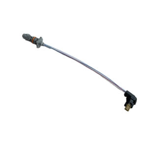 Arnés de cableado eléctrico 2701503920, accesorio de motor de línea de aceite verde para <span class=keywords><strong>mercedes</strong></span>-benz A/B <span class=keywords><strong>CLA</strong></span> GLA <span class=keywords><strong>180</strong></span> 200 250 4-MATIC 45 <span class=keywords><strong>AMG</strong></span> - Product Image 2