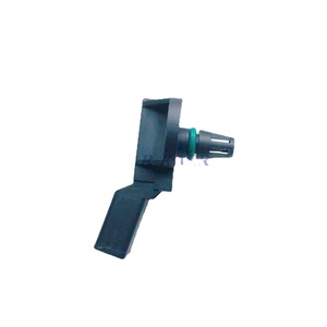 Capteur de pression d'admission 06B906051 0261230031 pour Audi Volkswagen Seat Skoda - Product Image 1
