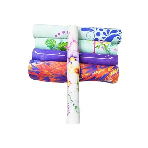 <span class=keywords><strong>Immagine</strong></span> personalizzata e Logo stampato tappetino da <span class=keywords><strong>Yoga</strong></span> in pelle scamosciata in microfibra <span class=keywords><strong>di</strong></span> gomma naturale tappetino da stampa a colori fabbrica <span class=keywords><strong>di</strong></span> <span class=keywords><strong>yoga</strong></span> - Product Image 4