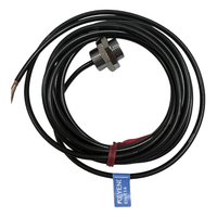 KEYENCE EH-114 EH-108 EH-430 EH-110 EH-302 EH-290 EH-303A EH-110S EH-440 EH-605 EH-308 EH-422 EH-402 EH-308S EH-305 EH-EH-416