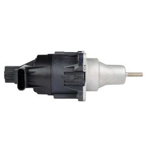 Attuatore Turbo per Renault <span class=keywords><strong>Master</strong></span> III <span class=keywords><strong>2.3</strong></span> <span class=keywords><strong>DCi</strong></span> M9T 144118020R 144116091R 858864 - Product Image 4