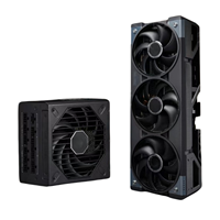 New GeForce RTX 5080 O16G GAMING ESports Gaming Desktop Graphics Card with Fan Cooling