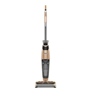 exclusively provided by all in one vacuums and washes floors upright cordless wet and dry water vacuum spray floor washer