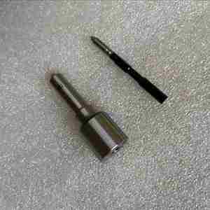 หัวฉีดน้ำมันเชื้อเพลิง DSLA156P736 0 433 175 163 - Product Image 4