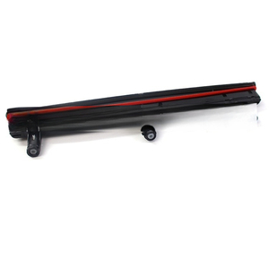 Luci LED auto per <span class=keywords><strong>Volkswagen</strong></span> multiva <span class=keywords><strong>caravelle</strong></span> 03-10 <span class=keywords><strong>T5</strong></span> T6 alte luci freno LED alto-montaggio-luce-freno - Product Image 2