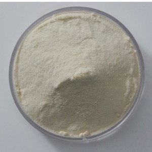 Poudre de lécithine de tournesol biologique de haute qualité 25 kg en vrac, compléments alimentaires en emballage bouteille - Product Image 4
