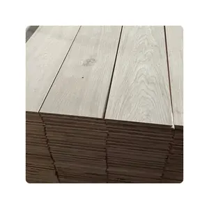 Engineered Wood Flooring High Quality Construction Real Hot Selling Estate Supplier Accessories Good Price In Viet Nam Wholesale